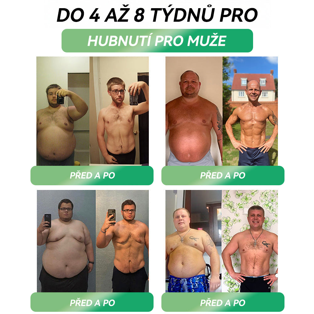 🌿 Oficiální obchod ČR | STDEI® GLP-1 8-v-1 Fit & Vital Řešení (Jednou denně, viditelné změny za 7 dní) ✅ Obezita, kardiovaskulární zdraví, cukrovka, spánková apnoe, zdraví střev, problémy se klouby a dalš