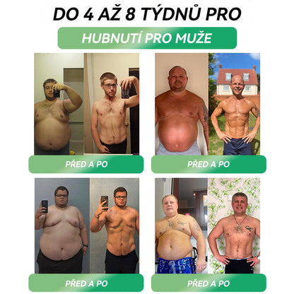 🌿 Oficiální obchod ČR | STDEI® GLP-1 8-v-1 Fit & Vital Řešení (Jednou denně, viditelné změny za 7 dní) ✅ Obezita, kardiovaskulární zdraví, cukrovka, spánková apnoe, zdraví střev, problémy se klouby a dalš